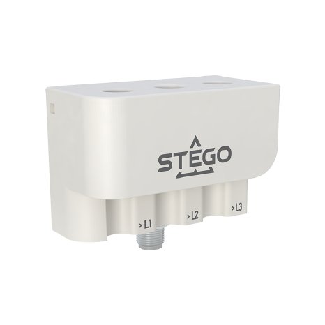 ESS-076-3p-002-260402.png