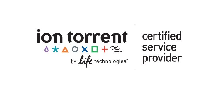 imgm_laboratories_ion_torrent_pgm_certified_service_provider_logo.jpg
