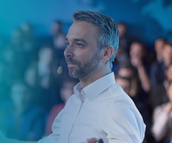 Become a Speaker.PNG