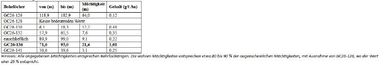 Unbenannt.JPG
