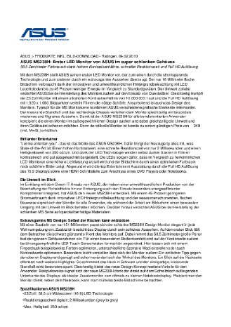 asus-ms238h.pdf