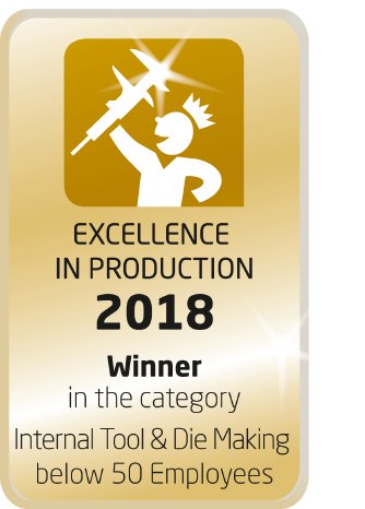 2018-11-12_EN_Excellence in Production_Logo.png