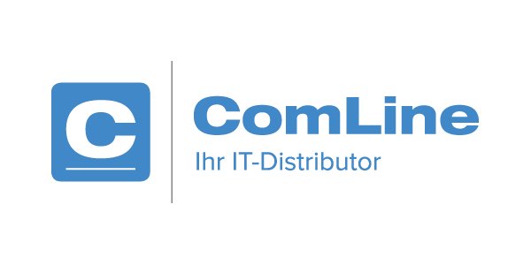 03_ComLine Logo.png