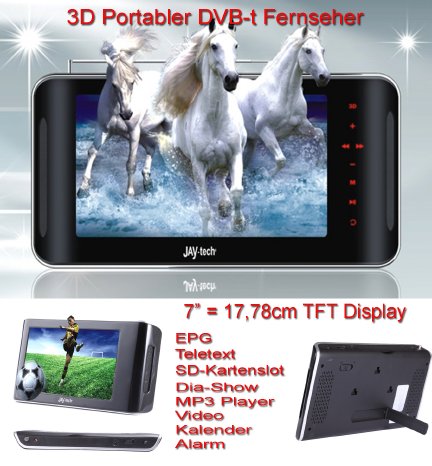 3D Portable DVBT 118T_Angebot Kopie.jpg