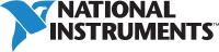 National Instrument’s Technical Innovation Award honors NI partner companies who, in their role as early adopters, have deployed new NI technologies early on and have thereby particularly distinguished themselves in promoting innovation. This year, the ADAS iiT Consortium received the award