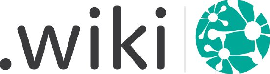 wiki-domains.png