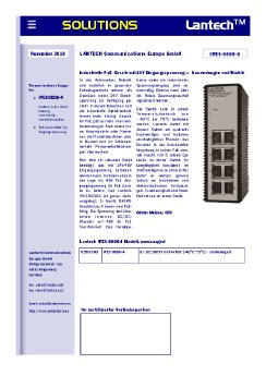 Solutions 2010-11_IPES-0008-4.pdf