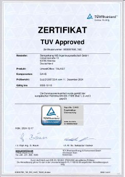 0000087850_TdC_NIS_UmOf_TALAS_de-1.pdf