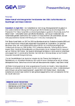 2022.04.22_Dieter_Kempf_wird_designierter_Vorsitzender_des_GEA_Aufsichtsrates_final.pdf