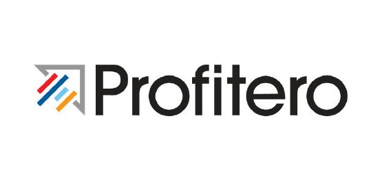 Profitero-logo-jpg.jpg