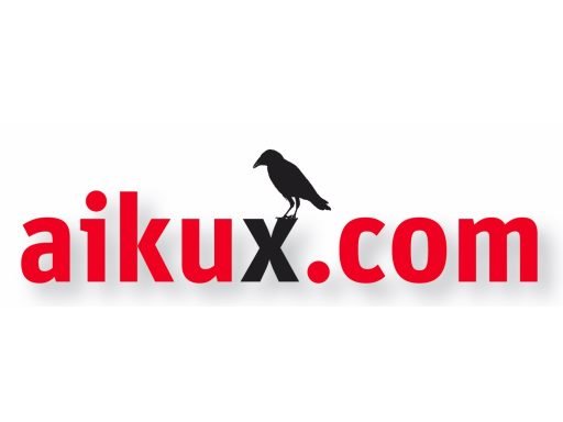 aikux_Logo_512x384.jpg