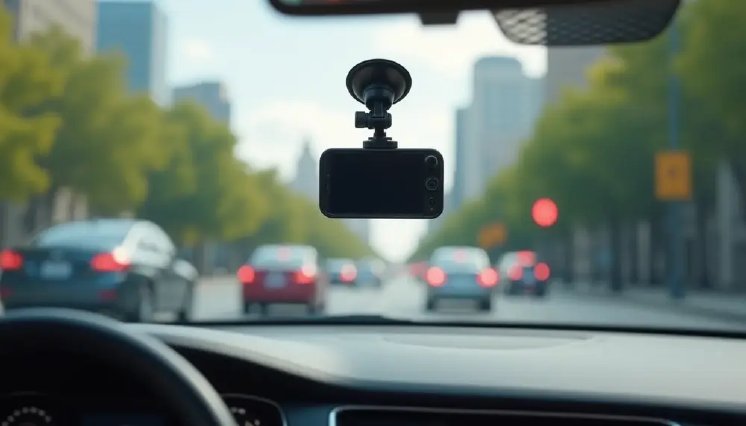 dashcams-im-strassenverkehr-rechtliche-lage-und-technische-features-1758703336.webp