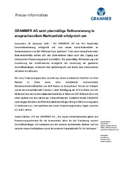 20241220_GRAMMER_CN_Refinanzierung_DE.pdf