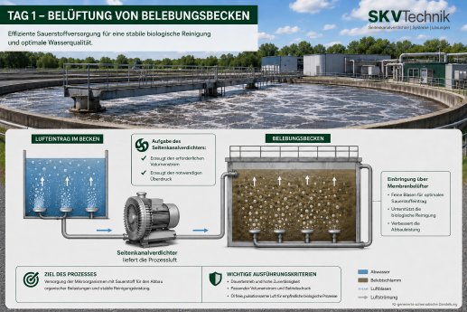 01 Belüftung von Belebungsbecken.png