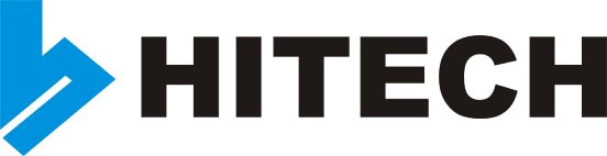 HITECH Logo.jpg