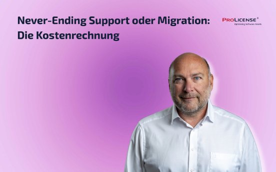 PM06_HeroDevs_NES_oder_Migration_Kostenrechnung_2026-10-14 Foto.jpg