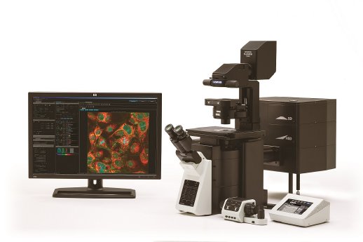 Olympus - neues FLUOVIEW FV3000 Laser-Scanning-Mikroskop.jpg