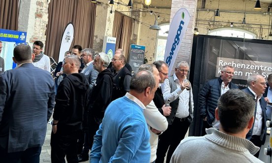 Datacenter Hoch 3 Event.jpg