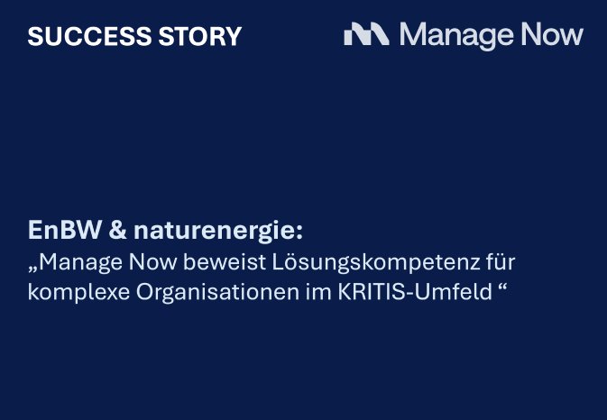 MANAGE NOW - EnBW und naturenergie - SUCCESSS STORY.png
