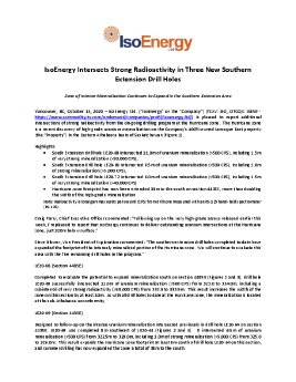 15102020_EN_IsoEnergy_New Intersections Final.pdf