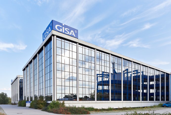 Image GISA Aussenaufnahme Hauptsitz.jpg