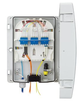 46-02 TG_LWL-ODB54-0ffen.jpg