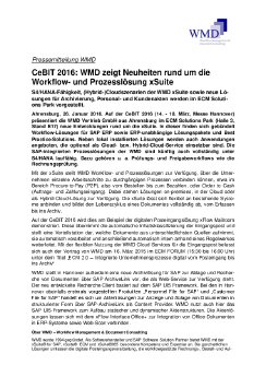 PM WMD CeBIT 2016.pdf