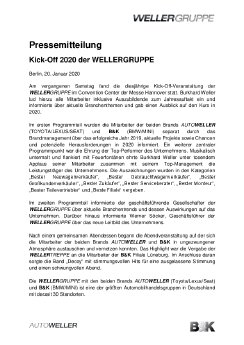 Pressemitteilung_WELLERGRUPPE_Kick-Off_2020.pdf
