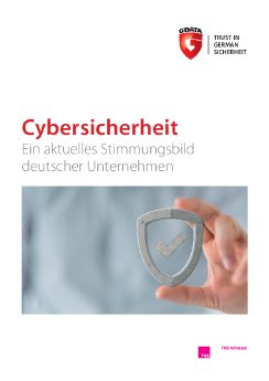 G_DATA_Studie Cybersicherheit_2014.pdf