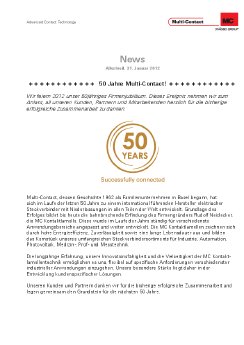 Webnews 50 2012_01 (de).pdf