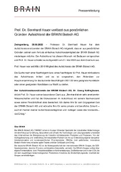 20220530_PI_BRAINbiotech_Veraenderung im Aufsichtsrat_DE.pdf