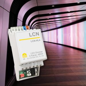 LCN-HL4+