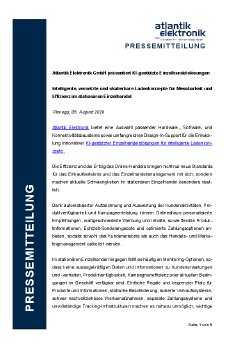 0826_PM Release AI-powered Retail Solutions ATE.pdf