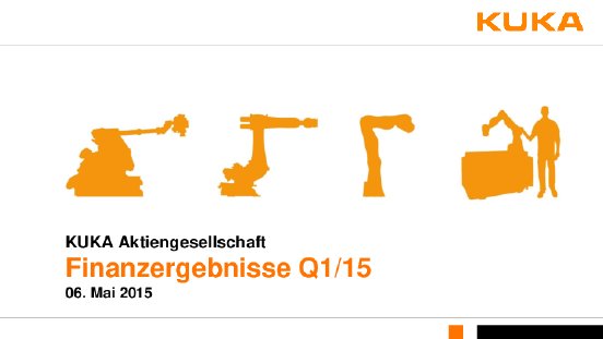Präsentation_Q1_15_DE.PDF
