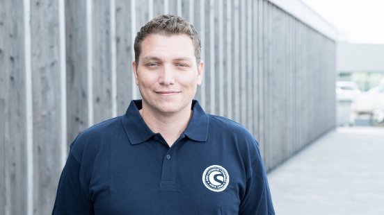 Josua Seiler.jpg