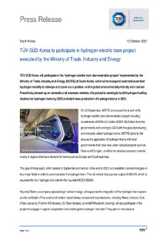 TUEV_SUED_Korea_to_participate_in_hydrogen-electric_tram_project.pdf