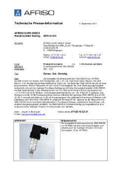 AFR1315T2 Druckmessumformer DMU 600-20.pdf