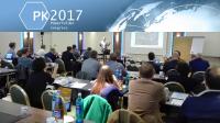 PowerFolder Kongress 2017