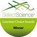 Select Science Award.jpg