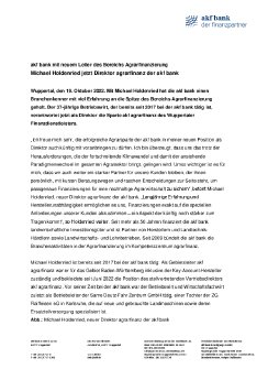 akf_mit_neuem_Direktor_agrarfinanz.pdf