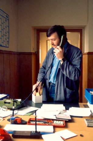 HerrMüller_1986 Kopie.jpg