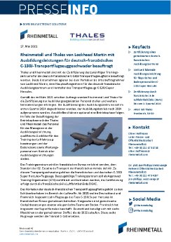 2021-05-17_Rheinmetall_Thales_C130-Simulation_de.pdf