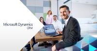 Preis- und Lizenzupdates für Power Apps