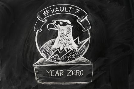 Vauklt7
