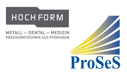 ProSeS-Hochform_2013.png