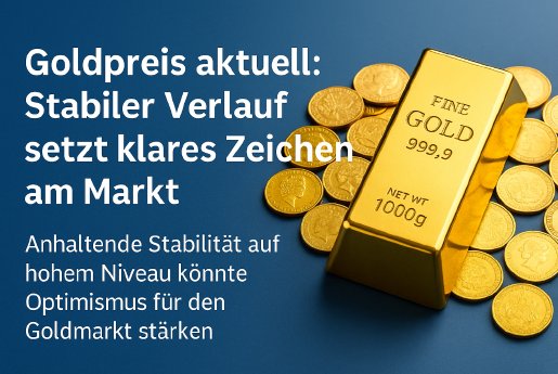 Gold-ankauf-2025.jpg.png