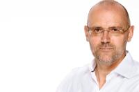 Jean-Claude Leclère