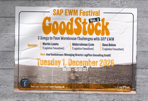 Goodstock-vol2_Festival_Website_Hero_2026