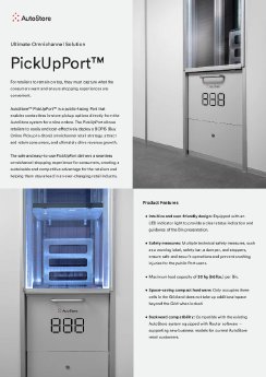 PickUpPort_Product_Sheet.pdf