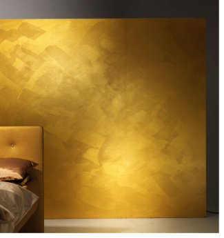 Gold_01[1].jpg